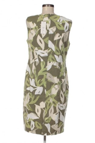 Рокля Betty & Co, Размер XL, Цвят Многоцветен, Цена 35,27 €