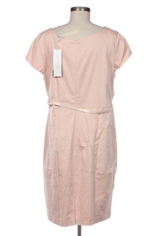 Kleid Betty & Co, Größe XL, Farbe Mehrfarbig, Preis € 46,99