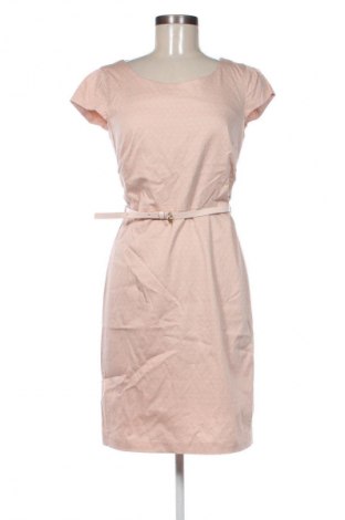 Ruha Betty & Co, Méret S, Szín Sokszínű, Ár 11 659 Ft