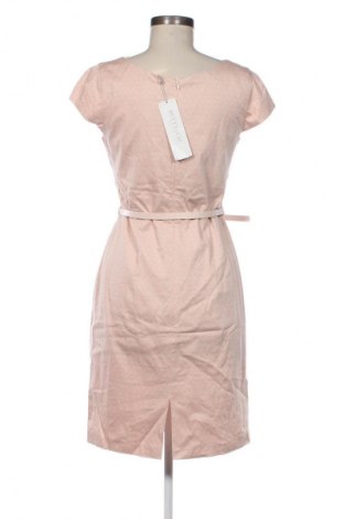 Ruha Betty & Co, Méret S, Szín Sokszínű, Ár 11 659 Ft