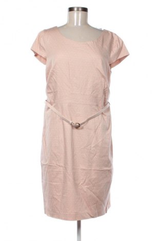 Šaty  Betty & Co, Velikost L, Barva Vícebarevné, Cena  679,00 Kč