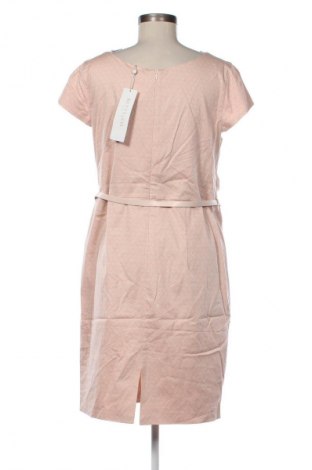 Šaty  Betty & Co, Velikost L, Barva Vícebarevné, Cena  679,00 Kč