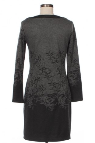 Рокля Betty Barclay, Размер M, Цвят Сив, Цена 25,05 €