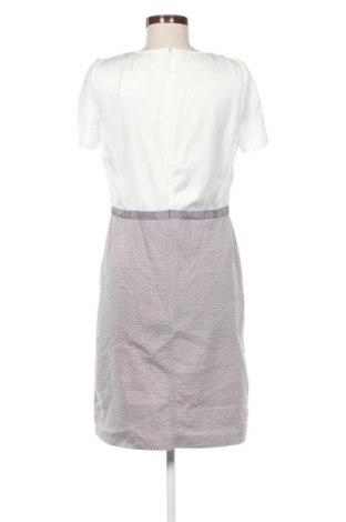 Ruha Betty Barclay, Méret M, Szín Sokszínű, Ár 7 699 Ft