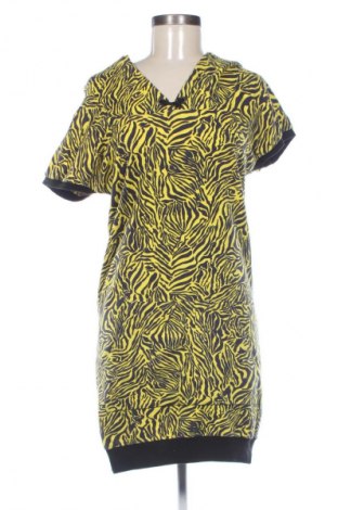 Ruha Bibi Chemnitz, Méret M, Szín Sokszínű, Ár 8 216 Ft