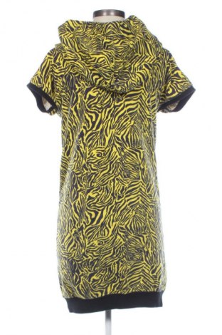 Ruha Bibi Chemnitz, Méret M, Szín Sokszínű, Ár 8 216 Ft