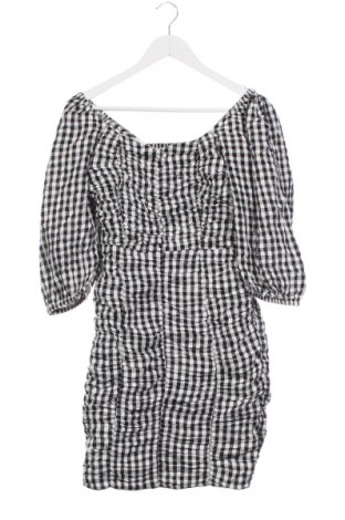 Kleid Bik Bok, Größe S, Farbe Mehrfarbig, Preis € 3,99