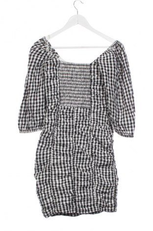 Kleid Bik Bok, Größe S, Farbe Mehrfarbig, Preis € 3,99