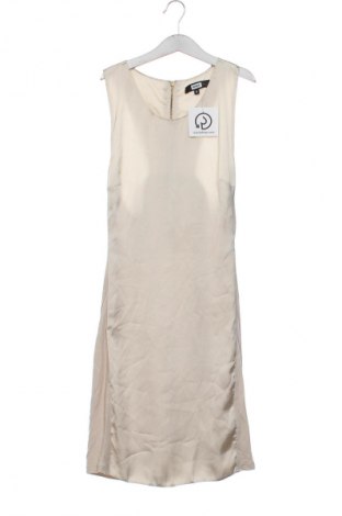 Ruha Bik Bok, Méret S, Szín Sokszínű, Ár 1 919 Ft