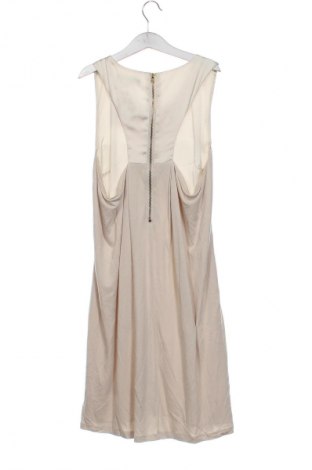 Ruha Bik Bok, Méret S, Szín Sokszínű, Ár 1 919 Ft