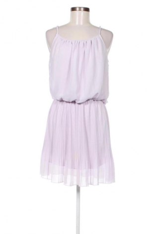 Ruha Bik Bok, Méret S, Szín Lila, Ár 1 989 Ft