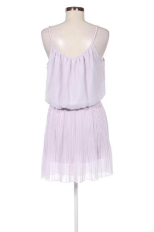 Ruha Bik Bok, Méret S, Szín Lila, Ár 1 989 Ft