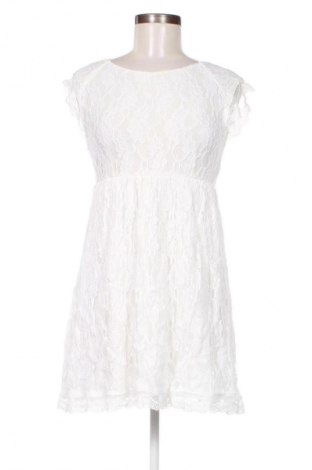 Ruha Bik Bok, Méret M, Szín Fehér, Ár 2 219 Ft