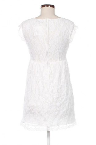 Ruha Bik Bok, Méret M, Szín Fehér, Ár 2 219 Ft