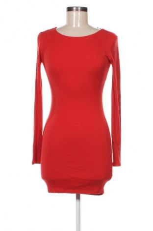 Ruha Bik Bok, Méret S, Szín Piros, Ár 5 800 Ft