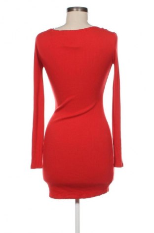 Ruha Bik Bok, Méret S, Szín Piros, Ár 5 800 Ft