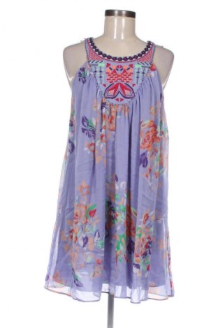 Ruha Bik Bok, Méret L, Szín Sokszínű, Ár 2 000 Ft