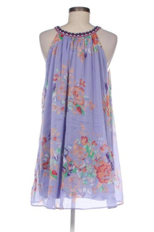 Ruha Bik Bok, Méret L, Szín Sokszínű, Ár 2 000 Ft