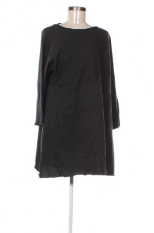 Kleid Bitte Kai Rand, Größe XL, Farbe Schwarz, Preis 45,42 €