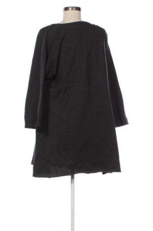 Kleid Bitte Kai Rand, Größe XL, Farbe Schwarz, Preis 45,42 €