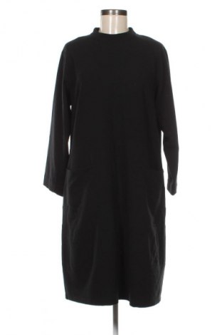 Šaty  Bitte Kai Rand, Velikost L, Barva Černá, Cena  1 089,00 Kč