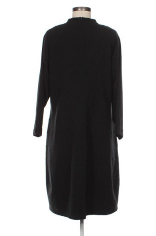 Šaty  Bitte Kai Rand, Velikost L, Barva Černá, Cena  1 089,00 Kč