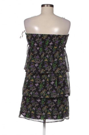 Šaty  Blind Date, Velikost S, Barva Vícebarevné, Cena  119,00 Kč