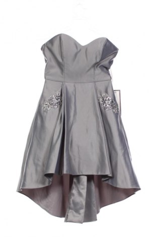 Sukienka Blondie Nites, Rozmiar XS, Kolor Szary, Cena 579,99 zł