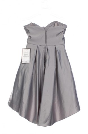 Sukienka Blondie Nites, Rozmiar XS, Kolor Szary, Cena 579,99 zł