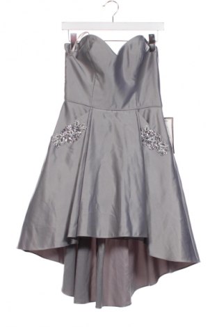 Sukienka Blondie Nites, Rozmiar S, Kolor Szary, Cena 579,99 zł