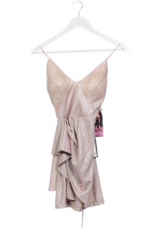 Rochie Blondie Nites, Mărime S, Culoare Multicolor, Preț 559,99 Lei