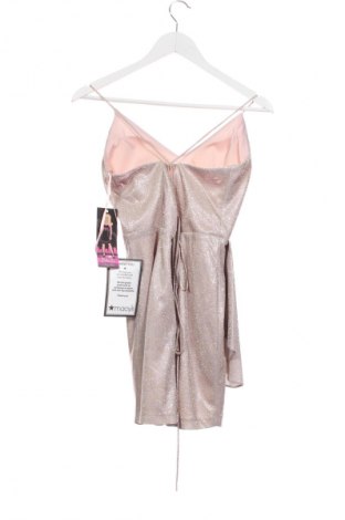 Rochie Blondie Nites, Mărime S, Culoare Multicolor, Preț 559,99 Lei