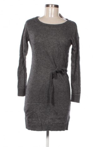 Φόρεμα Blue Motion, Μέγεθος S, Χρώμα Γκρί, Τιμή 7,99 €