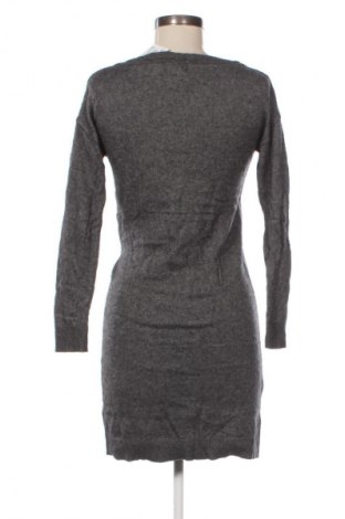 Φόρεμα Blue Motion, Μέγεθος S, Χρώμα Γκρί, Τιμή 7,99 €