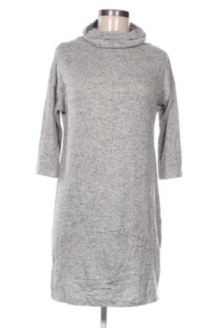 Kleid Blue Motion, Größe M, Farbe Mehrfarbig, Preis € 5,99