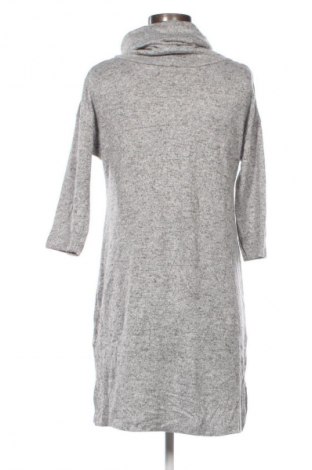 Kleid Blue Motion, Größe M, Farbe Mehrfarbig, Preis € 5,99