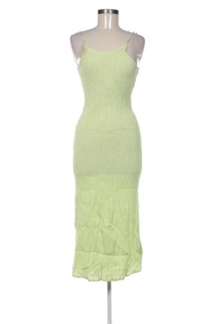 Φόρεμα Blue Motion, Μέγεθος M, Χρώμα Πράσινο, Τιμή 7,99 €