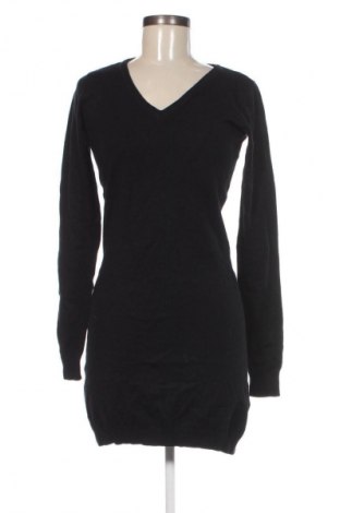 Ruha Blue Motion, Méret XS, Szín Fekete, Ár 729 Ft