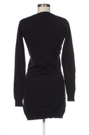 Ruha Blue Motion, Méret XS, Szín Fekete, Ár 729 Ft