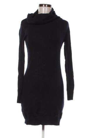 Kleid Blue Motion, Größe S, Farbe Blau, Preis € 5,99