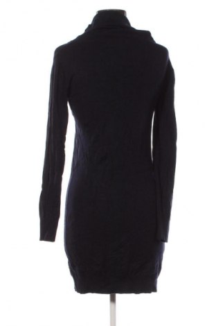 Kleid Blue Motion, Größe S, Farbe Blau, Preis € 5,99