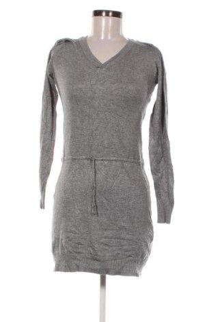 Kleid Blue Motion, Größe S, Farbe Grau, Preis € 5,99