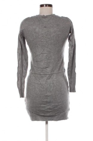 Kleid Blue Motion, Größe S, Farbe Grau, Preis € 5,99