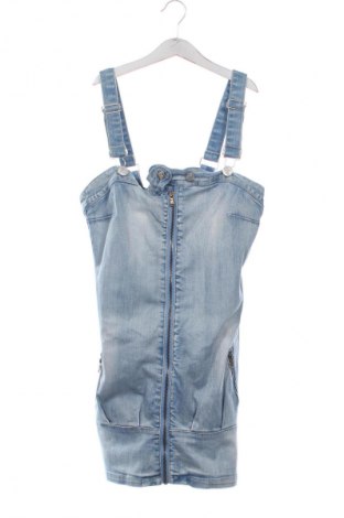 Ruha Blue Rags, Méret M, Szín Kék, Ár 3 396 Ft