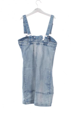 Ruha Blue Rags, Méret M, Szín Kék, Ár 3 396 Ft