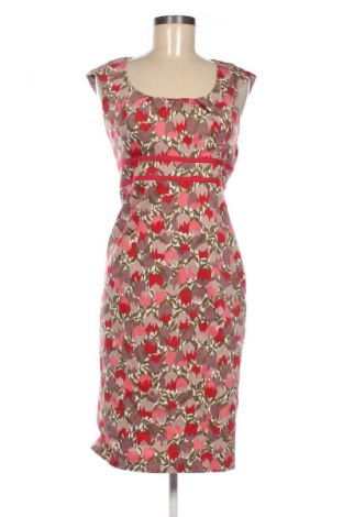 Šaty  Boden, Velikost M, Barva Vícebarevné, Cena  499,00 Kč