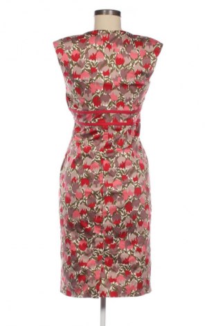 Šaty  Boden, Velikost M, Barva Vícebarevné, Cena  499,00 Kč