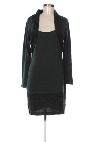 Рокля Body Flirt, Размер M, Цвят Зелен, Цена 8,69 €
