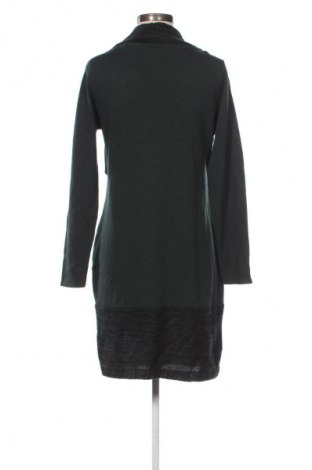 Рокля Body Flirt, Размер M, Цвят Зелен, Цена 8,69 €