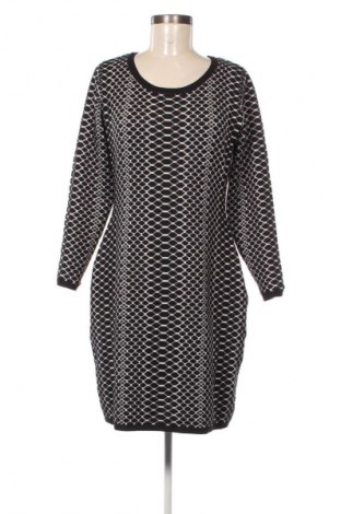 Šaty  Body Flirt, Velikost M, Barva Vícebarevné, Cena  79,00 Kč